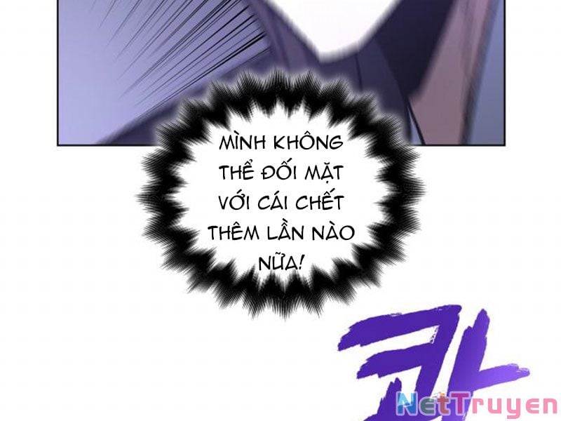 Thiên Ma Thần Quyết: Trùng Sinh Chap 12 - Next Chap 13