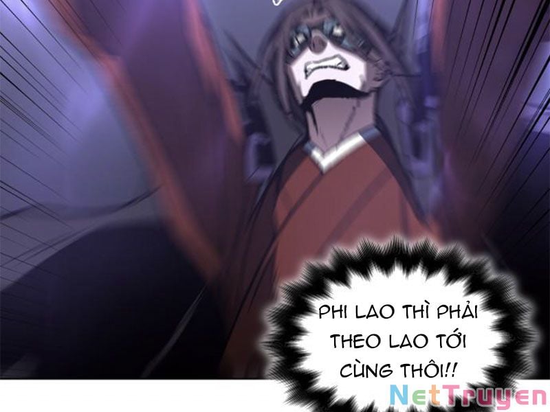 Thiên Ma Thần Quyết: Trùng Sinh Chap 12 - Next Chap 13