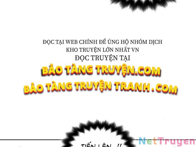 Thiên Ma Thần Quyết: Trùng Sinh Chap 12 - Next Chap 13