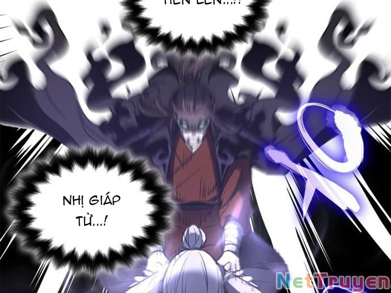 Thiên Ma Thần Quyết: Trùng Sinh Chap 12 - Next Chap 13