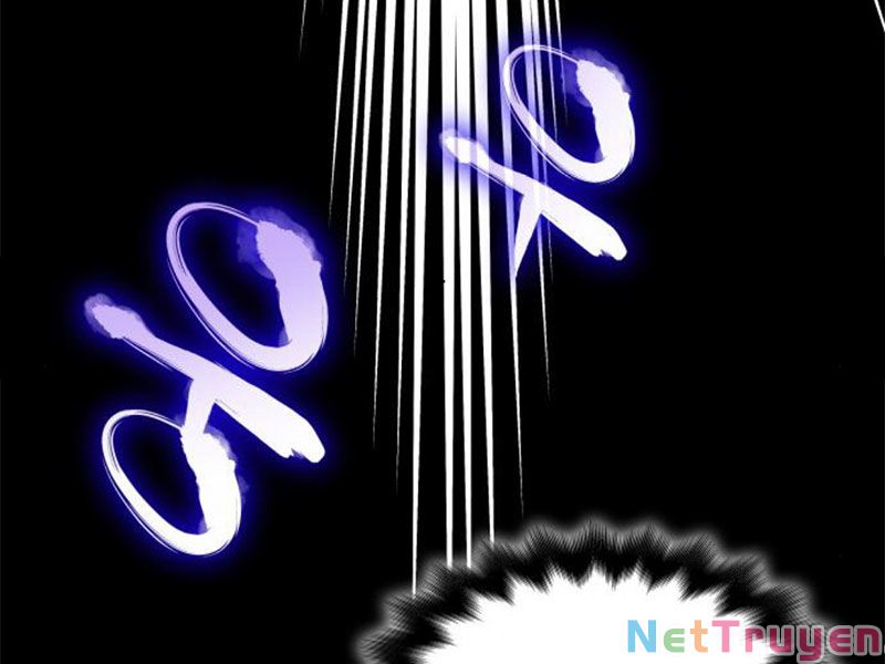 Thiên Ma Thần Quyết: Trùng Sinh Chap 12 - Next Chap 13