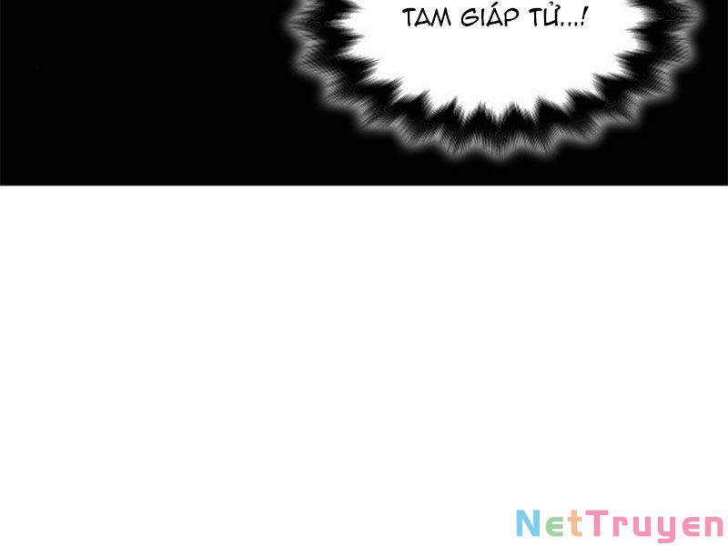 Thiên Ma Thần Quyết: Trùng Sinh Chap 12 - Next Chap 13