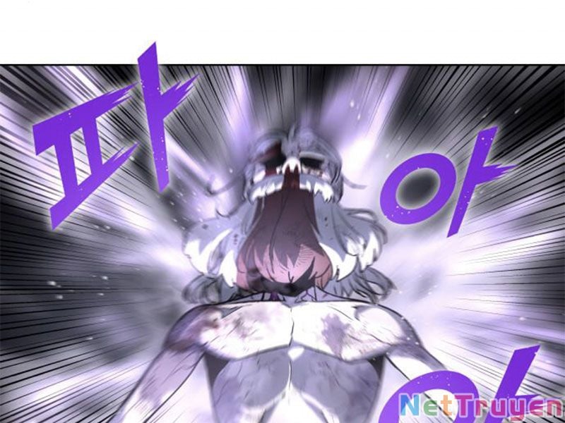 Thiên Ma Thần Quyết: Trùng Sinh Chap 12 - Next Chap 13