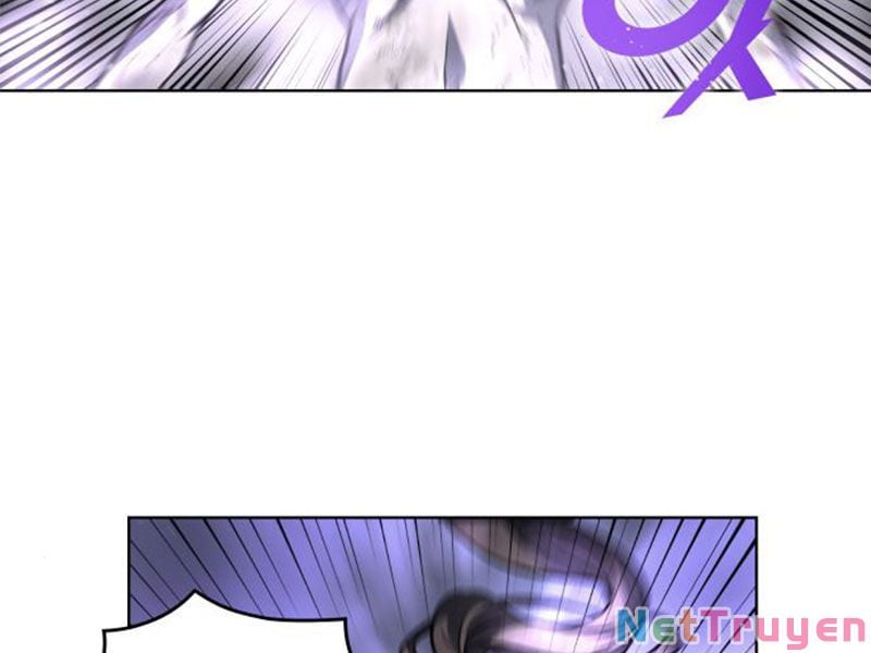 Thiên Ma Thần Quyết: Trùng Sinh Chap 12 - Next Chap 13