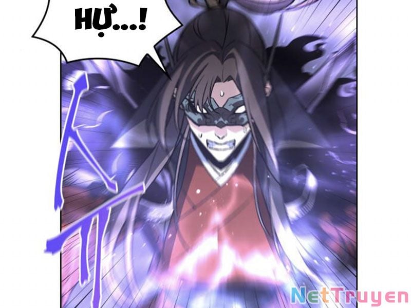 Thiên Ma Thần Quyết: Trùng Sinh Chap 12 - Next Chap 13