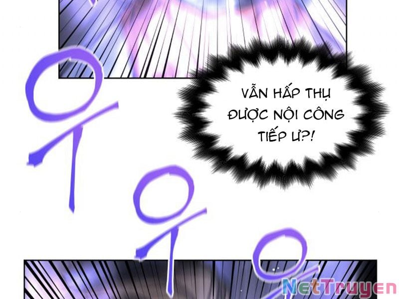 Thiên Ma Thần Quyết: Trùng Sinh Chap 12 - Next Chap 13