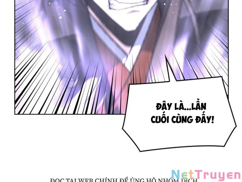 Thiên Ma Thần Quyết: Trùng Sinh Chap 12 - Next Chap 13