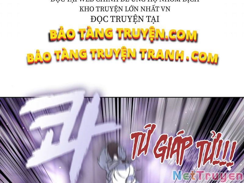 Thiên Ma Thần Quyết: Trùng Sinh Chap 12 - Next Chap 13