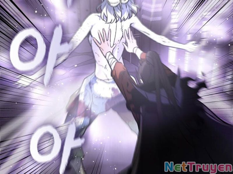 Thiên Ma Thần Quyết: Trùng Sinh Chap 12 - Next Chap 13