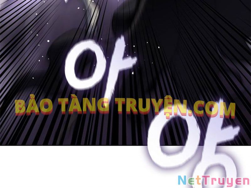 Thiên Ma Thần Quyết: Trùng Sinh Chap 12 - Next Chap 13