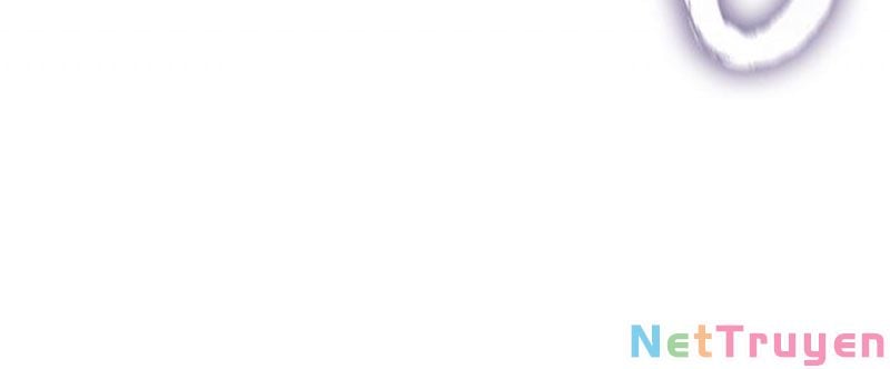 Thiên Ma Thần Quyết: Trùng Sinh Chap 12 - Next Chap 13