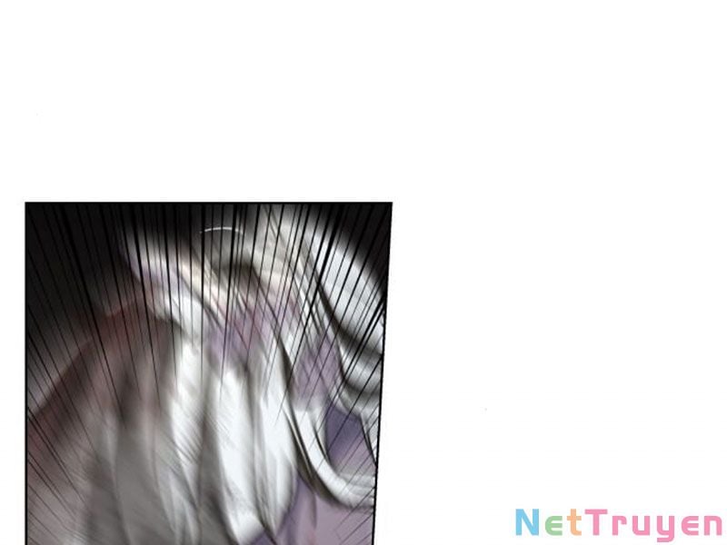 Thiên Ma Thần Quyết: Trùng Sinh Chap 12 - Next Chap 13