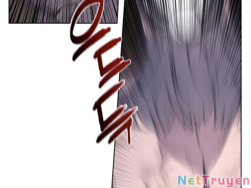 Thiên Ma Thần Quyết: Trùng Sinh Chap 12 - Next Chap 13