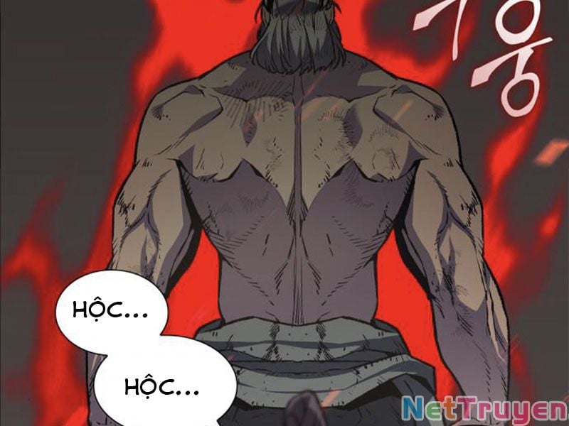 Thiên Ma Thần Quyết: Trùng Sinh Chap 12 - Next Chap 13