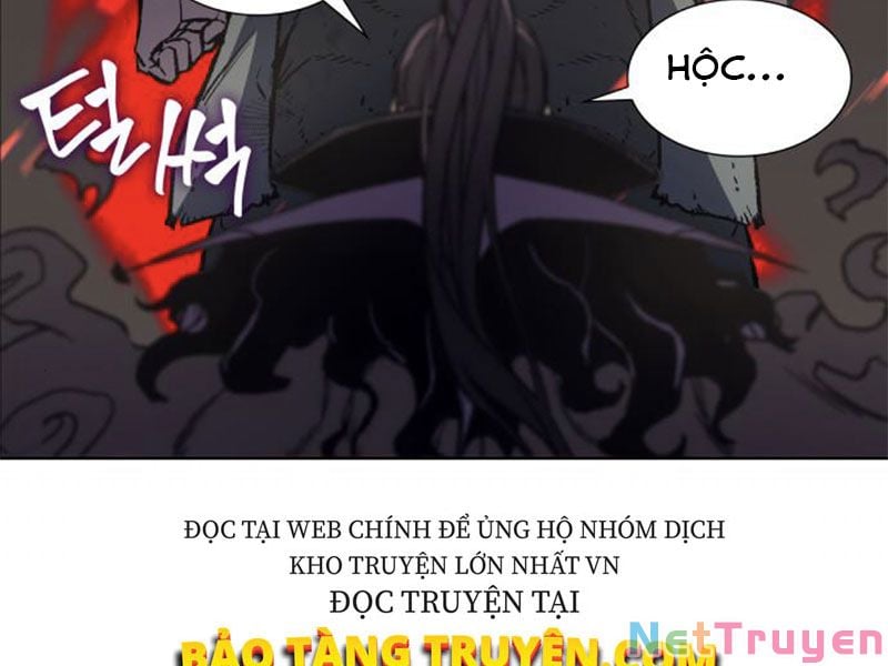 Thiên Ma Thần Quyết: Trùng Sinh Chap 12 - Next Chap 13