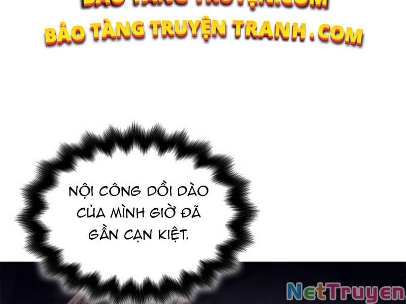 Thiên Ma Thần Quyết: Trùng Sinh Chap 12 - Next Chap 13