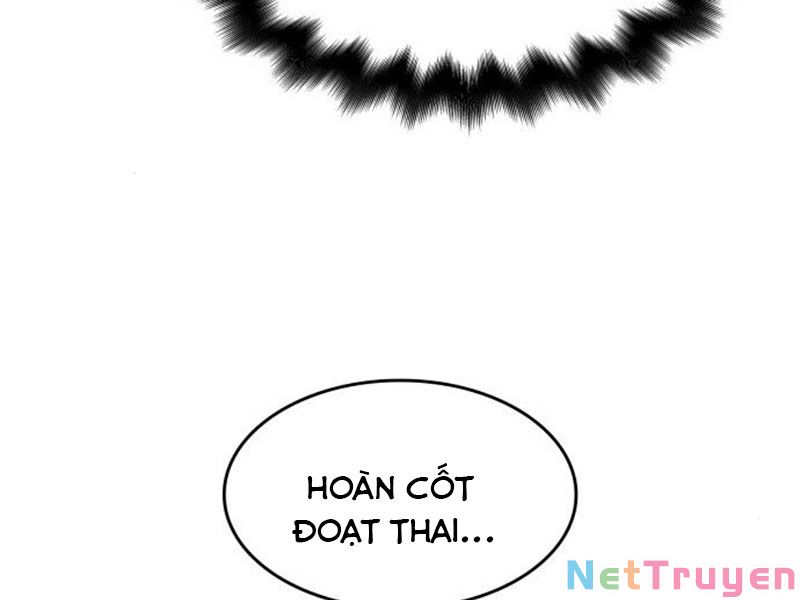 Thiên Ma Thần Quyết: Trùng Sinh Chap 12 - Next Chap 13