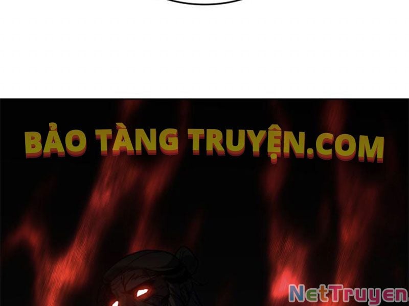 Thiên Ma Thần Quyết: Trùng Sinh Chap 12 - Next Chap 13