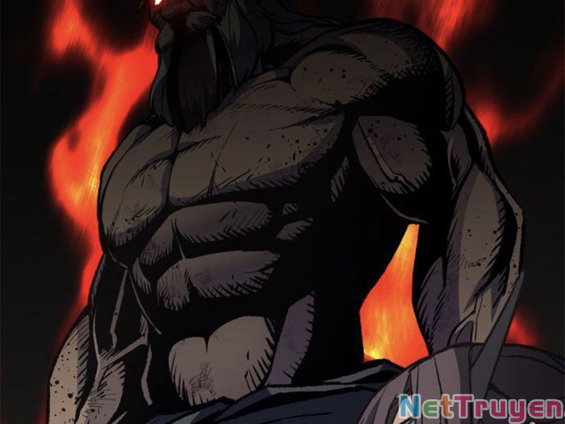 Thiên Ma Thần Quyết: Trùng Sinh Chap 12 - Next Chap 13