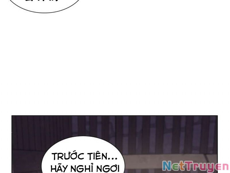 Thiên Ma Thần Quyết: Trùng Sinh Chap 12 - Next Chap 13