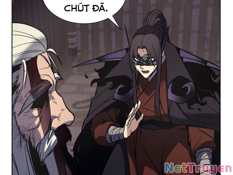 Thiên Ma Thần Quyết: Trùng Sinh Chap 12 - Next Chap 13