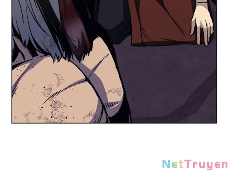 Thiên Ma Thần Quyết: Trùng Sinh Chap 12 - Next Chap 13