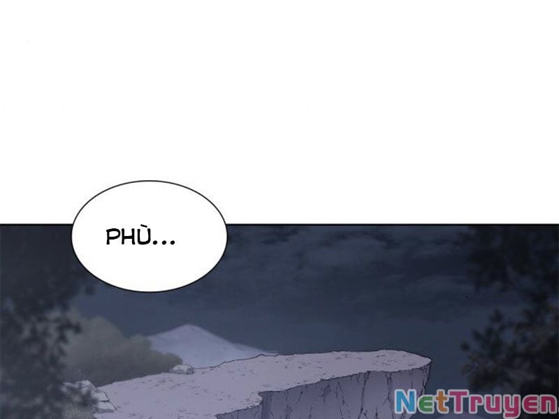 Thiên Ma Thần Quyết: Trùng Sinh Chap 12 - Next Chap 13