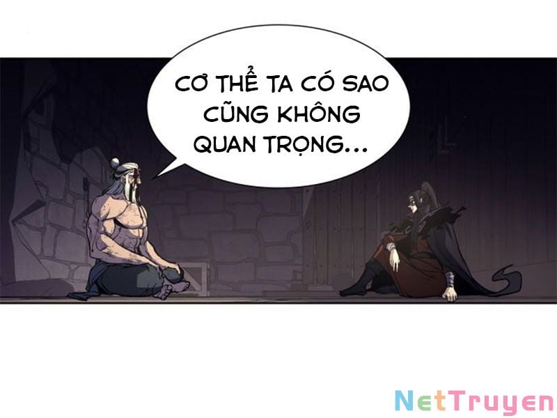 Thiên Ma Thần Quyết: Trùng Sinh Chap 12 - Next Chap 13