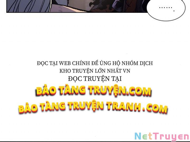 Thiên Ma Thần Quyết: Trùng Sinh Chap 12 - Next Chap 13