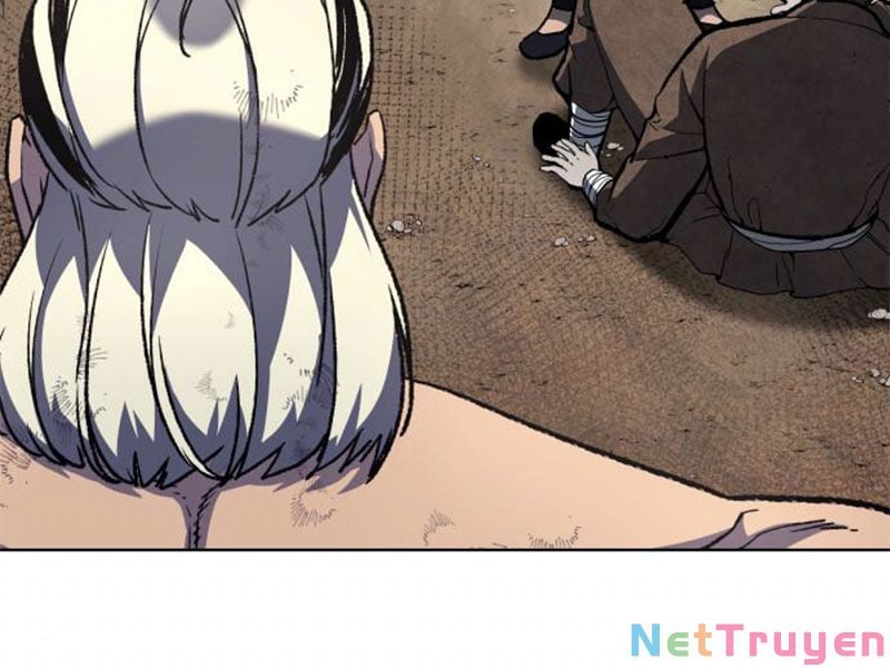 Thiên Ma Thần Quyết: Trùng Sinh Chap 12 - Next Chap 13