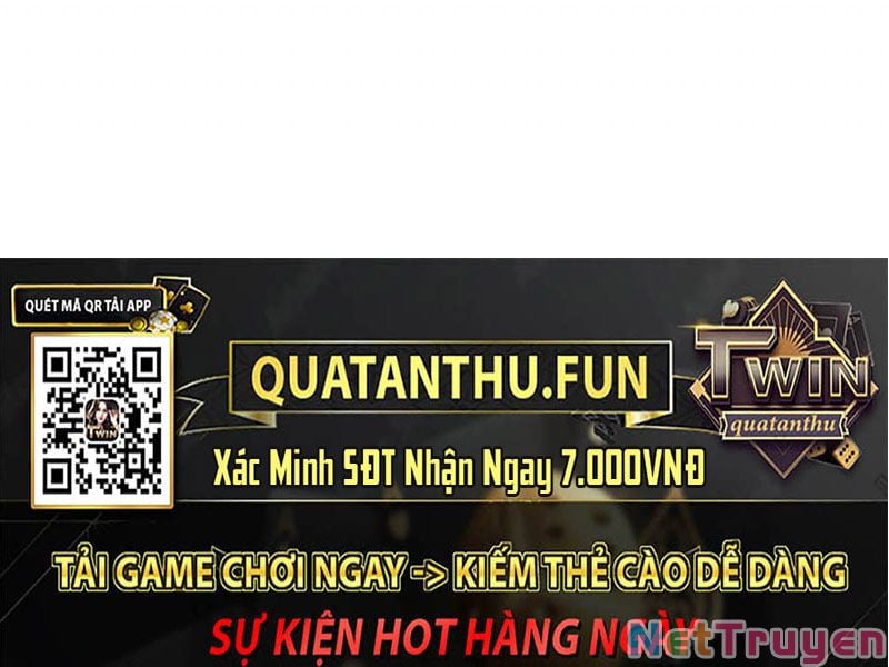 Thiên Ma Thần Quyết: Trùng Sinh Chap 12 - Next Chap 13