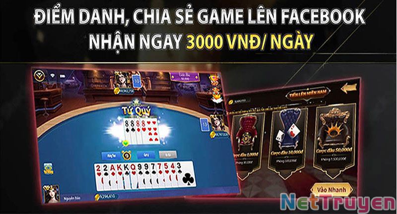 Thiên Ma Thần Quyết: Trùng Sinh Chap 12 - Next Chap 13