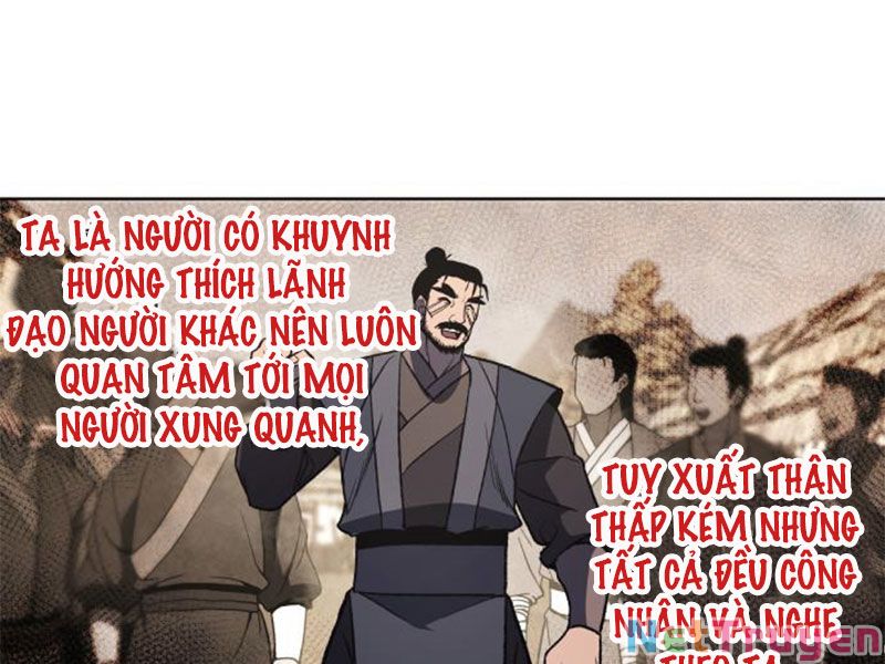 Thiên Ma Thần Quyết: Trùng Sinh Chap 12 - Next Chap 13
