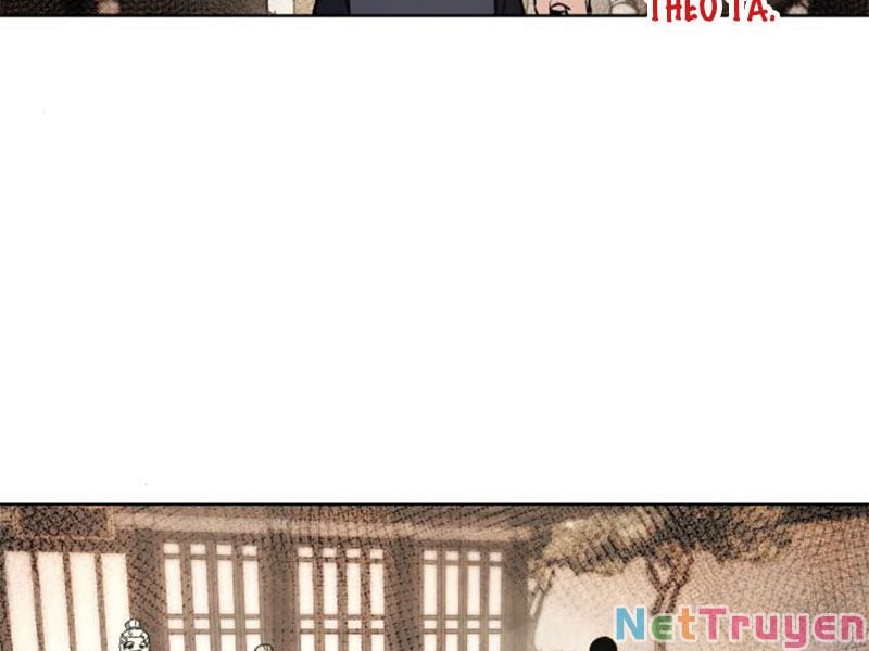 Thiên Ma Thần Quyết: Trùng Sinh Chap 12 - Next Chap 13