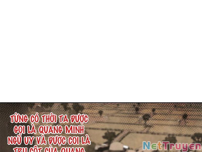 Thiên Ma Thần Quyết: Trùng Sinh Chap 12 - Next Chap 13