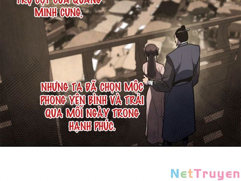 Thiên Ma Thần Quyết: Trùng Sinh Chap 12 - Next Chap 13