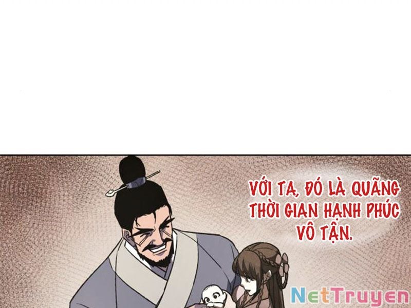 Thiên Ma Thần Quyết: Trùng Sinh Chap 12 - Next Chap 13