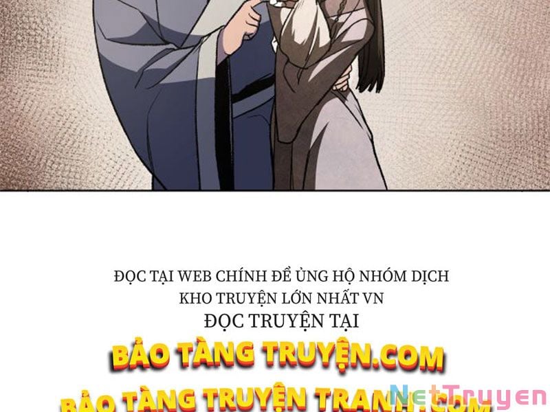 Thiên Ma Thần Quyết: Trùng Sinh Chap 12 - Next Chap 13