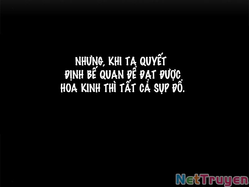 Thiên Ma Thần Quyết: Trùng Sinh Chap 12 - Next Chap 13