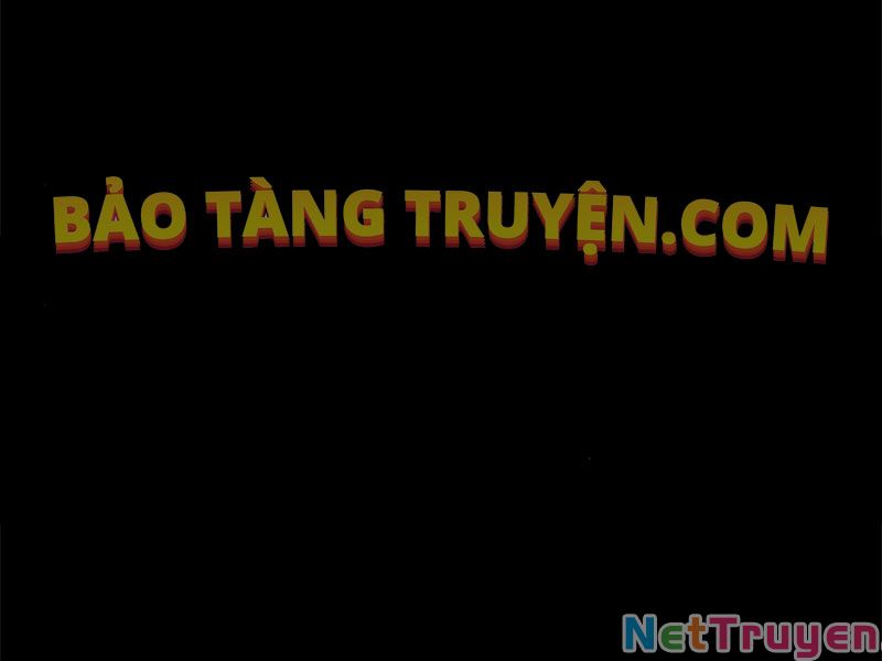Thiên Ma Thần Quyết: Trùng Sinh Chap 12 - Next Chap 13
