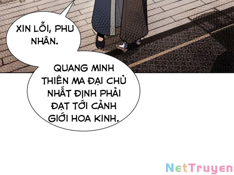 Thiên Ma Thần Quyết: Trùng Sinh Chap 12 - Next Chap 13