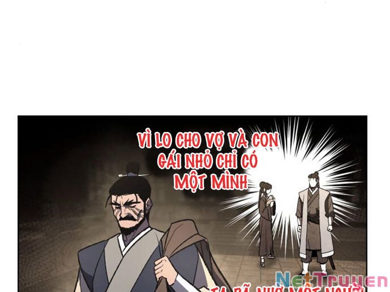 Thiên Ma Thần Quyết: Trùng Sinh Chap 12 - Next Chap 13