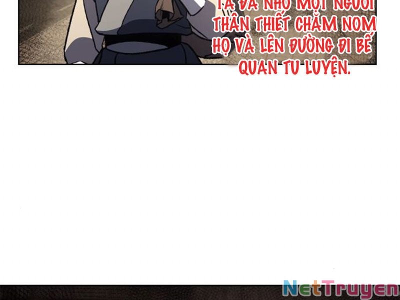 Thiên Ma Thần Quyết: Trùng Sinh Chap 12 - Next Chap 13