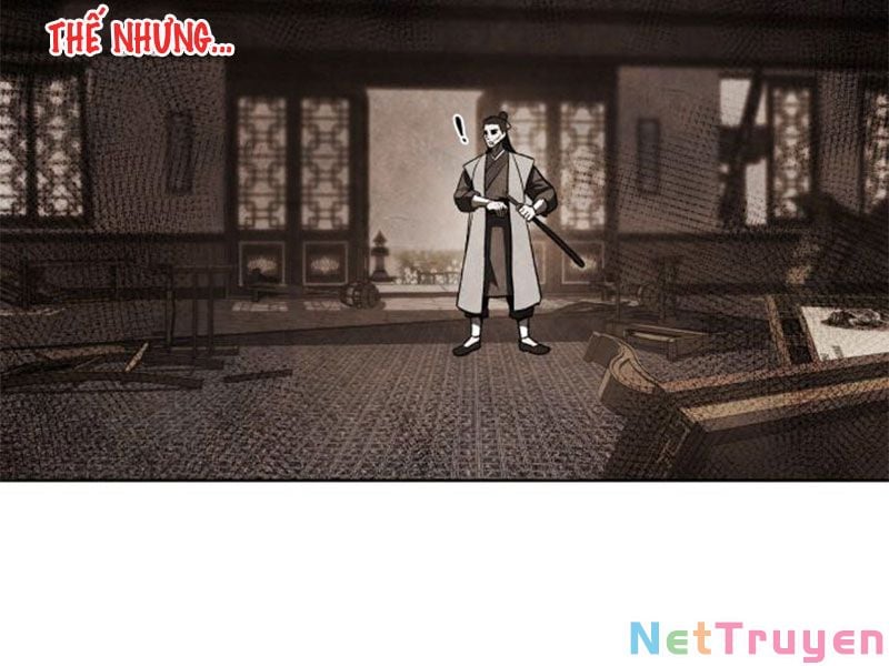 Thiên Ma Thần Quyết: Trùng Sinh Chap 12 - Next Chap 13