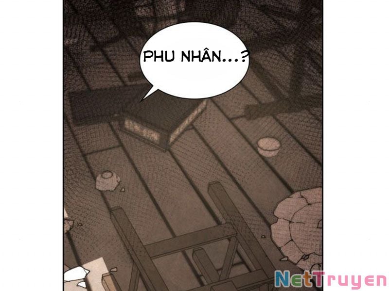 Thiên Ma Thần Quyết: Trùng Sinh Chap 12 - Next Chap 13