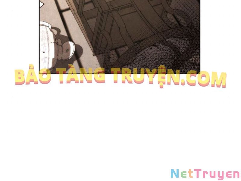 Thiên Ma Thần Quyết: Trùng Sinh Chap 12 - Next Chap 13