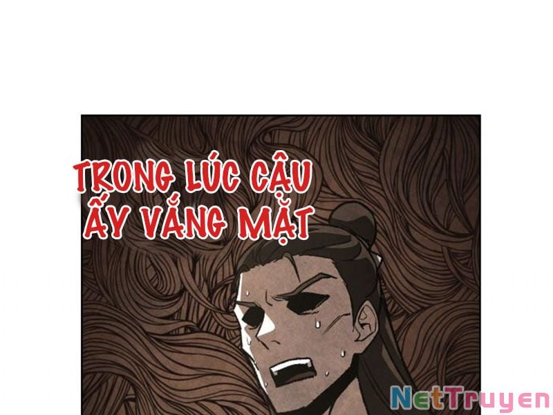 Thiên Ma Thần Quyết: Trùng Sinh Chap 12 - Next Chap 13