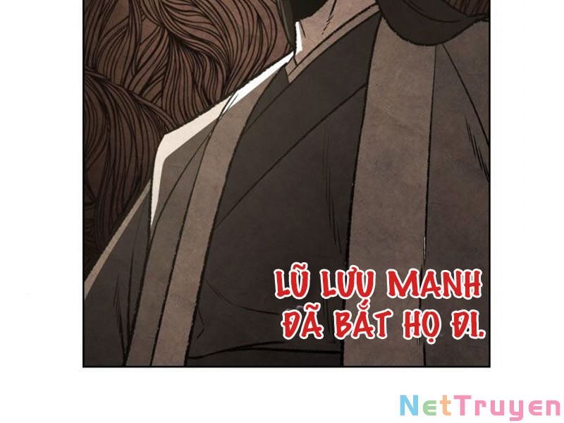 Thiên Ma Thần Quyết: Trùng Sinh Chap 12 - Next Chap 13