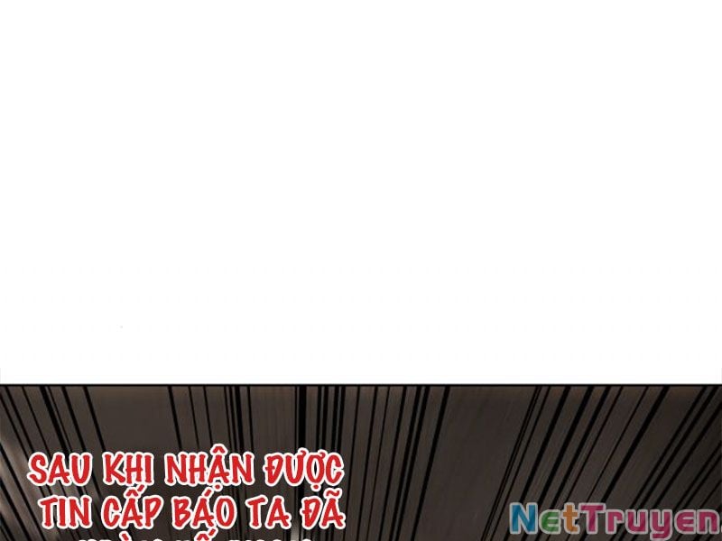 Thiên Ma Thần Quyết: Trùng Sinh Chap 12 - Next Chap 13