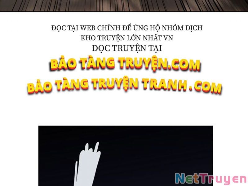 Thiên Ma Thần Quyết: Trùng Sinh Chap 12 - Next Chap 13